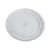  Sharp mikróhullámú sütő tányér 32.5 cm átmérőjű NTNT-A046WREF1