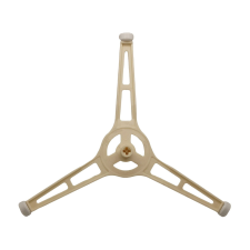  Sharp mikróhullámú sütő tányérforgató elem FROLPA101WRKZ kisháztartási gépek kiegészítői