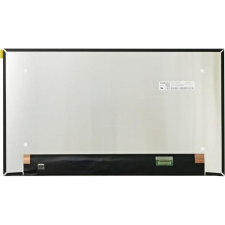 Sharp MSC133F30-363M monitor (MSC133F30-363M) monitor