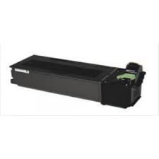 Sharp mx235gt bk toner ik (for use) nyomtatópatron & toner
