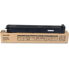 Sharp MX237GT toner nyomtatópatron & toner