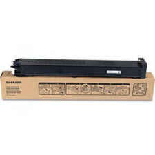 Sharp MX23GTBA. toner Bk nyomtatópatron & toner