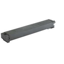 Sharp MX23GTBA Toner. Bk /FU/ KTN (For use) nyomtatópatron & toner