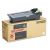 Sharp MX312GT toner (SHMX312GT)