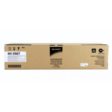 Sharp MX315GT toner nyomtatópatron & toner