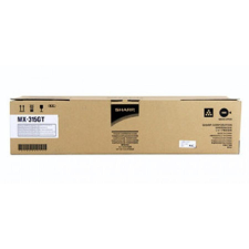 Sharp MX315GT toner nyomtatópatron & toner