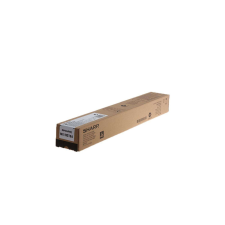 Sharp MX31 toner black ORIGINAL nyomtatópatron & toner
