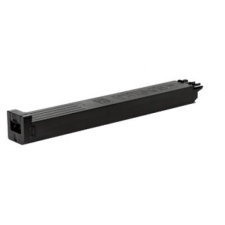 Sharp mx31gtba toner bk katun (for use) nyomtatópatron & toner