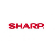 Sharp MX31GTYA Toner (Eredeti) , Yellow nyomtatópatron & toner