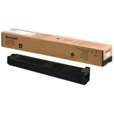 Sharp MX36GTBA toner Bk. nyomtatópatron & toner