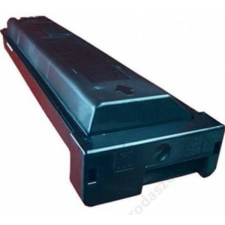 Sharp MX500GT Toner /FU/ KTN 960g (For use) nyomtatópatron & toner