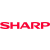 Sharp MX561GV/MX560GV Eredeti Developer
