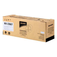Sharp MX-235GT Black toner nyomtatópatron & toner