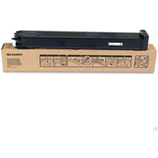 Sharp MX-237GT festékkazetta 1 dB Eredeti Fekete (MX-237GT) nyomtatópatron & toner