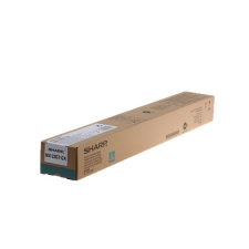 Sharp MX-23GTCA Cyan Toner nyomtatópatron & toner