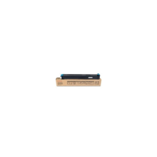 Sharp MX-23GTCA toner kék (MX23GTCA) (MX23GTCA) nyomtatópatron & toner