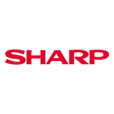 Sharp MX-312GV developer egység 100000 oldalak (ΜΧ-312GV) nyomtatópatron & toner