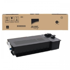 Sharp MX-315GT - black - original - toner cartridge (MX-315GT) - Nyomtató Patron nyomtatópatron & toner