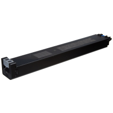 Sharp MX-31GTBA (MX2600N/3100N ) Toner Fekete nyomtatópatron & toner