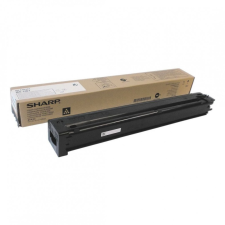 Sharp MX-31GTMA Magenta toner nyomtatópatron & toner