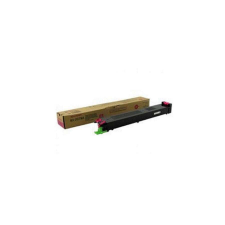 Sharp MX-31GTMA Magenta Toner - Eredeti - 15000 oldal nyomtatópatron & toner