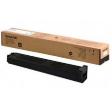 Sharp MX-36GTBA nyomtatópatron & toner