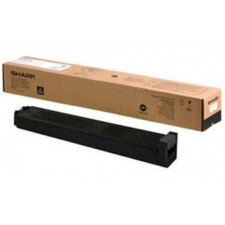 Sharp MX-36GTBA Lézertoner - Fekete nyomtatópatron & toner