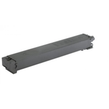 Sharp MX 36GTBA TONER BLACK KTN (For use) nyomtatópatron & toner