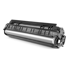 Sharp MX-900GT Eredeti Toner Fekete nyomtatópatron & toner