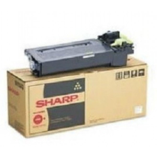 Sharp mxb20gt1 toner nyomtatópatron & toner