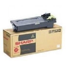 Sharp MXB20GT1 toner (SHMXB20GT1) nyomtatópatron & toner
