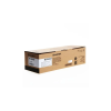 Sharp MXB45GT fekete toner (eredeti)