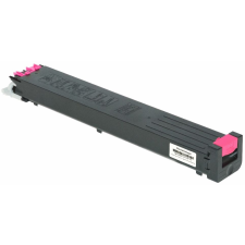 Sharp MXC30GTM - magenta - original - toner cartridge (MX-C30GTM) nyomtatópatron & toner