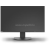 SHARP NEC EA242F Monitor (fekete) | 24