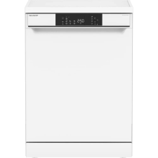 Sharp QW-NA1FF45DW-EU mosogatógép
