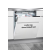 Sharp QW-NI25GI44BS-De