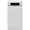 Sharp QW-NS1CF49EW-EU