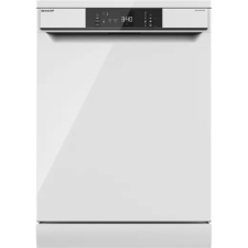 Sharp QW-NS22F47EI-EU mosogatógép