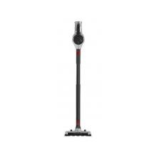 Sharp SA-VP4001BSEU porszívó