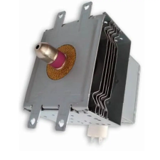 Sharp SAMSUNG OM75S(31)ESGN magnetron kisháztartási gépek kiegészítői