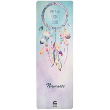 Sharp Shape ECO Yoga mat Namaste jóga felszerelés