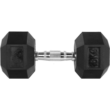 Sharp Shape HEX 16 kg kézisúlyzó