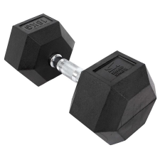 Sharp Shape HEX 18 kg kézisúlyzó