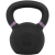 Sharp Shape Kettlebell 24 kg
