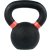 Sharp Shape Kettlebell 8 kg