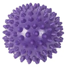 Sharp Shape Massage ball gyógyászati segédeszköz