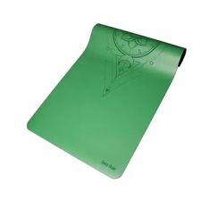 Sharp Shape PU Yoga mat Dream jóga felszerelés