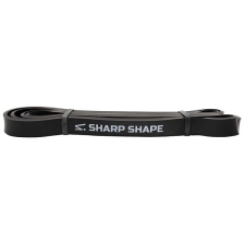 Sharp Shape Resistance band 19 mm gumiszalag