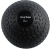 Sharp Shape Slam Ball 8 kg
