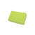 Sharp Shape Yoga block green
